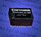 14,400 bps