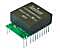2400 bps modem
