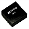 56K bps modem