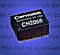 56K bps modem